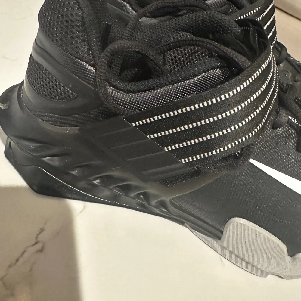 Nike Lifters Women’s 9.5 / Men’s 8 - Picture 7 of 16